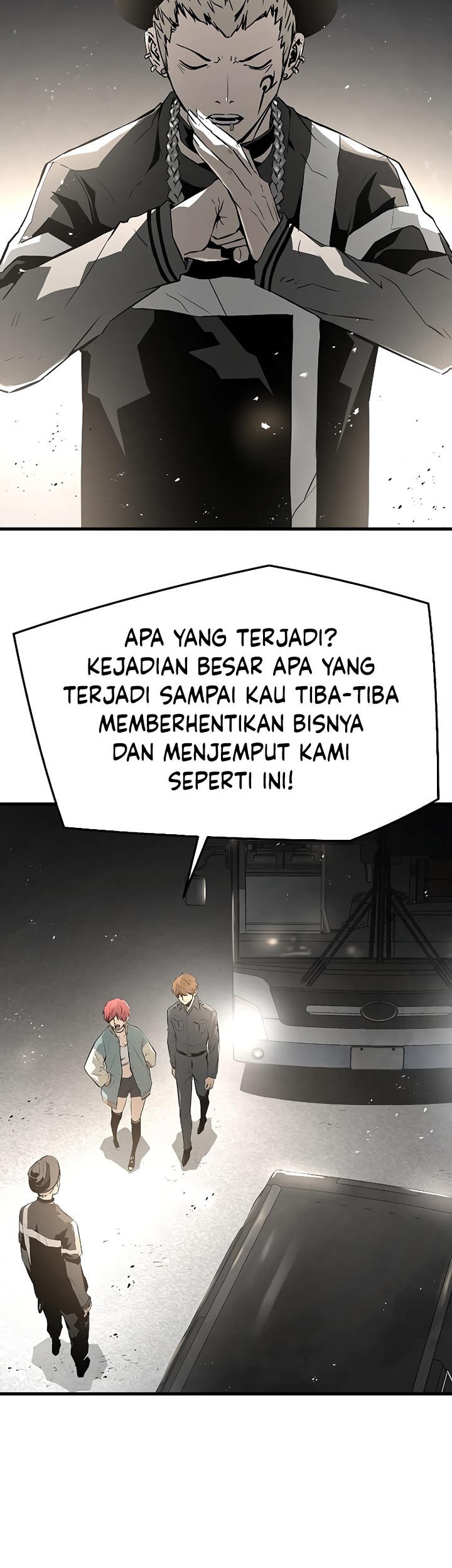 Halaman 25 dari 33