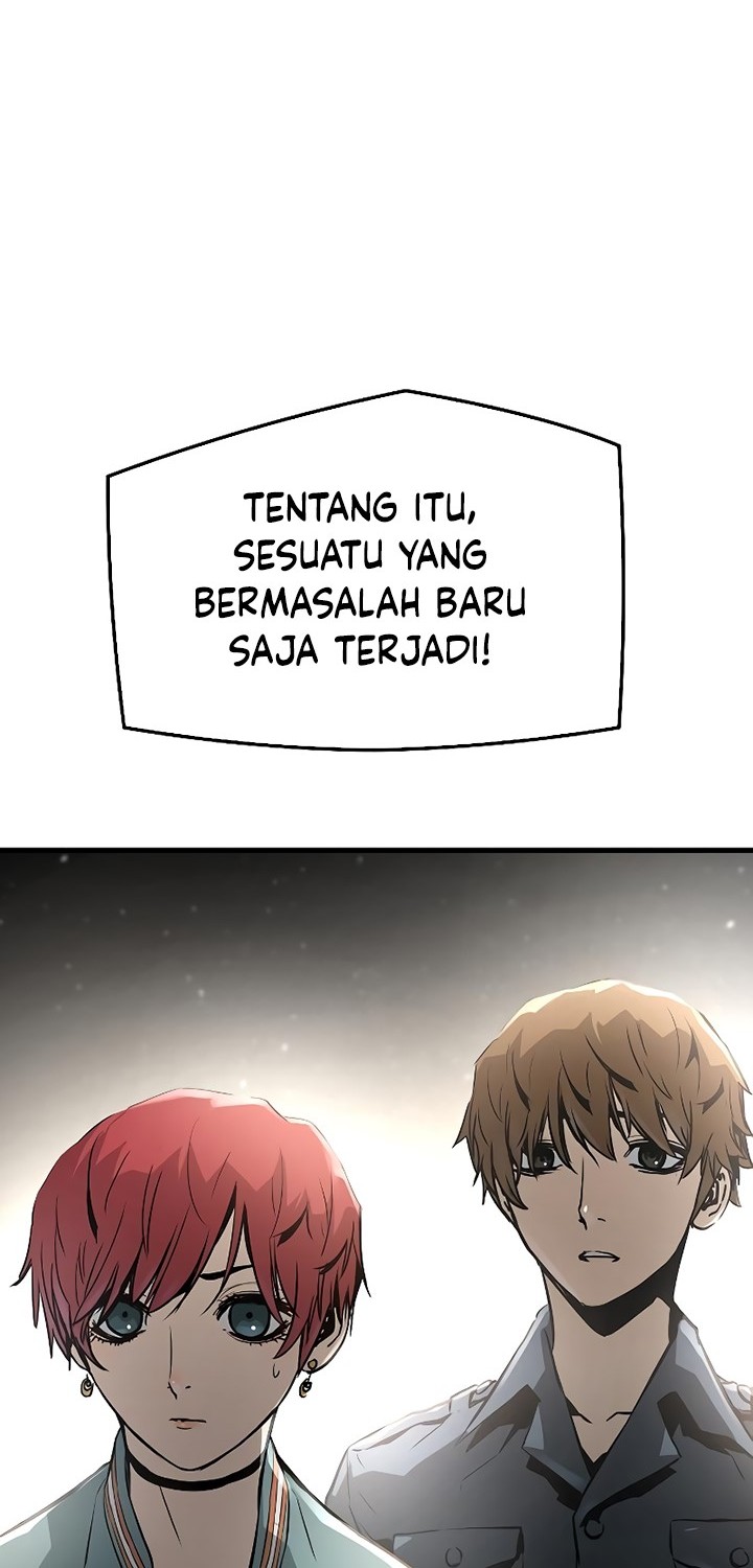 Halaman 26 dari 33