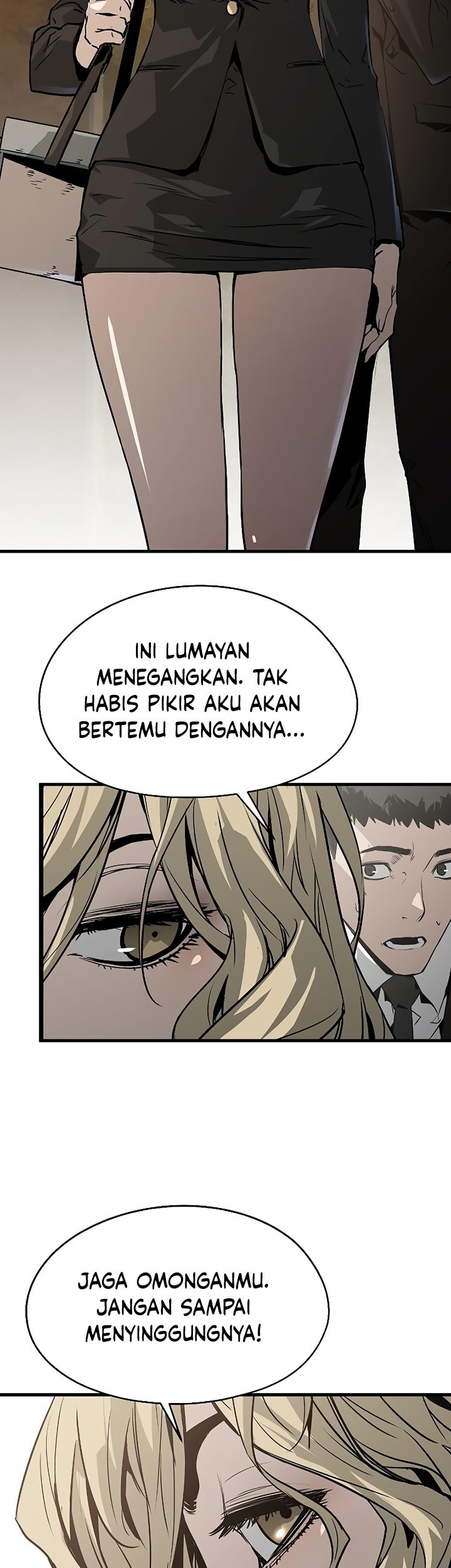 Halaman 7 dari 33