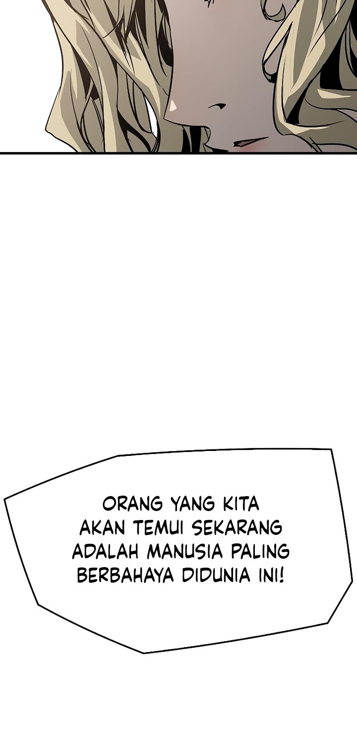 Halaman 8 dari 33