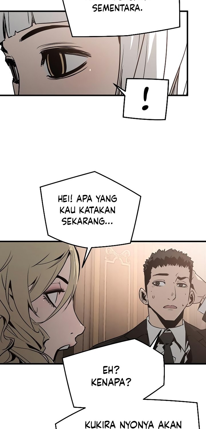 Halaman 13 dari 64