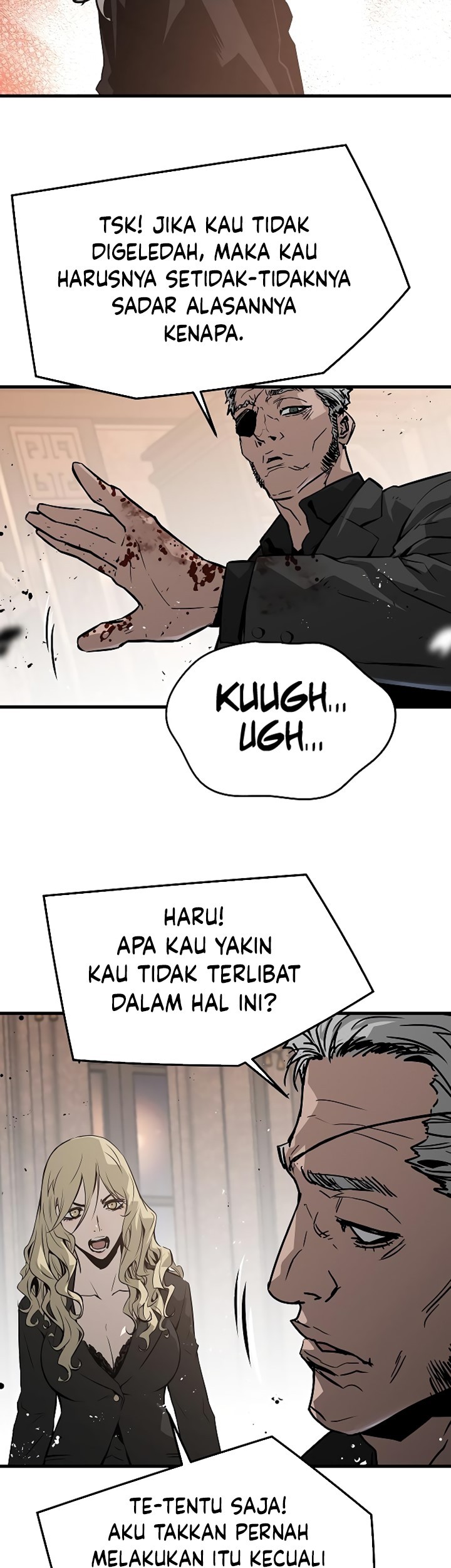 Halaman 28 dari 64