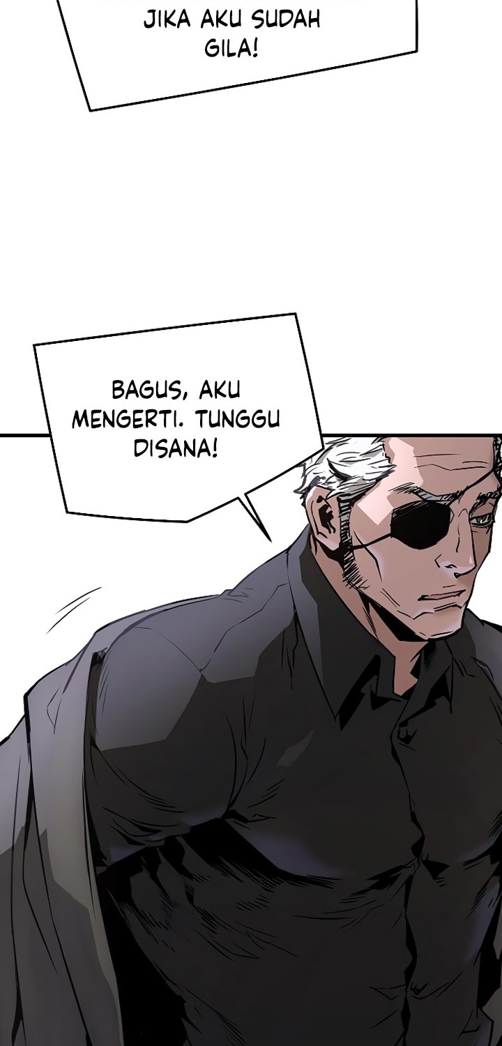 Halaman 29 dari 64