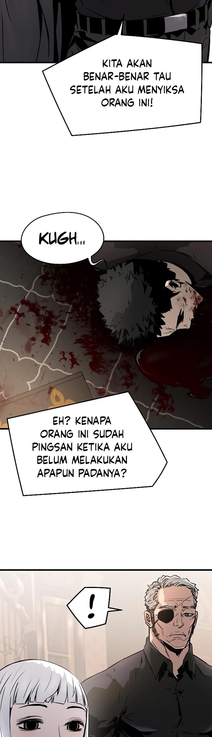 Halaman 30 dari 64