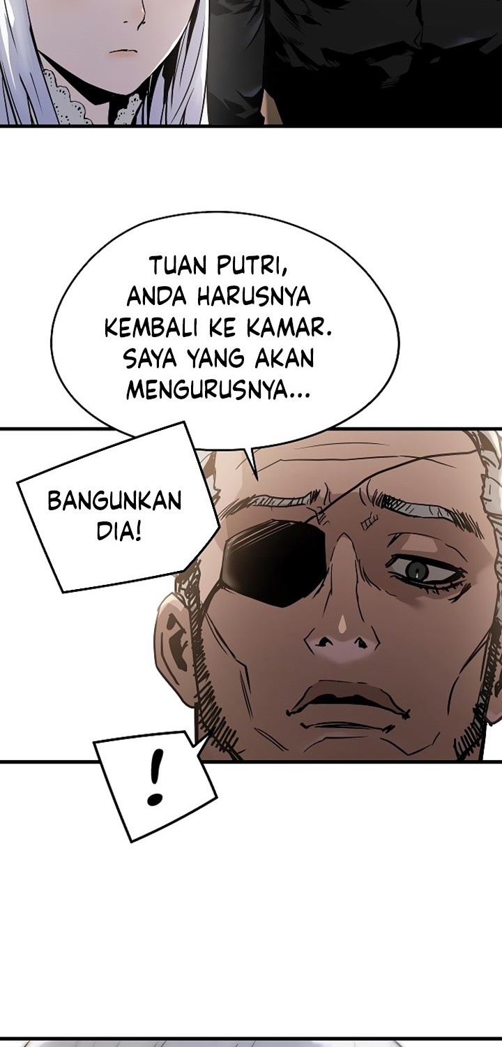 Halaman 31 dari 64