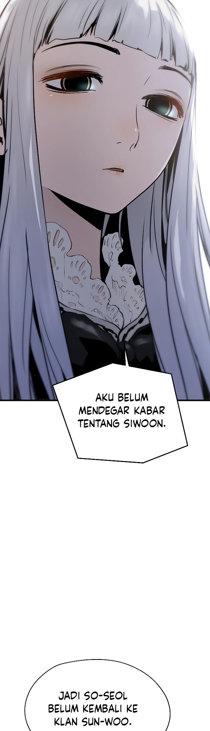 Halaman 32 dari 64