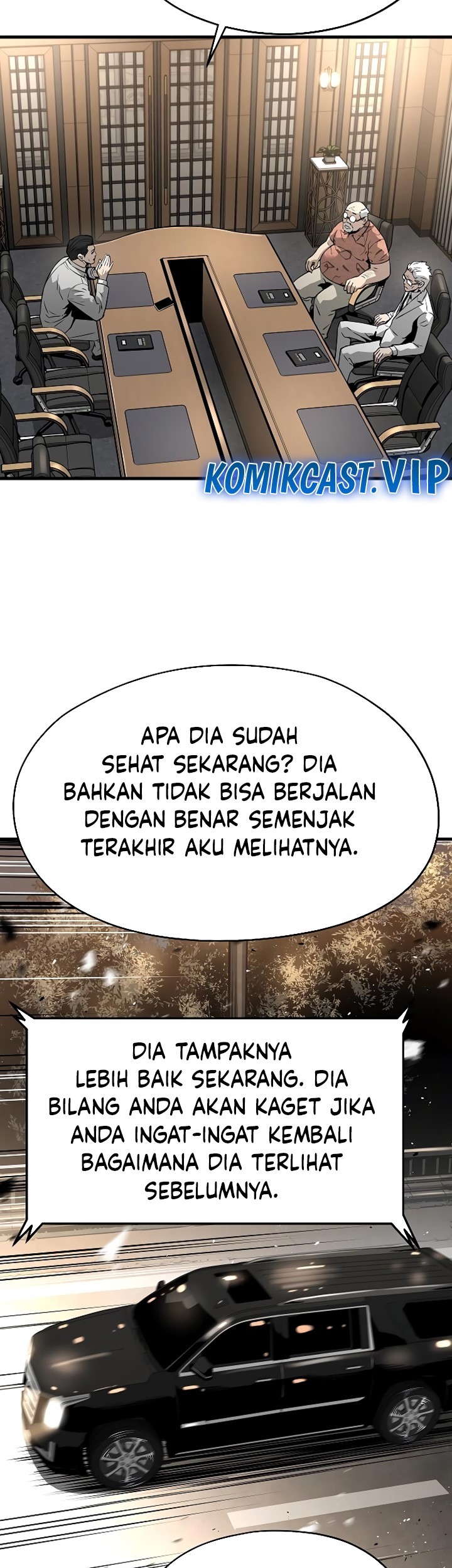Halaman 34 dari 64