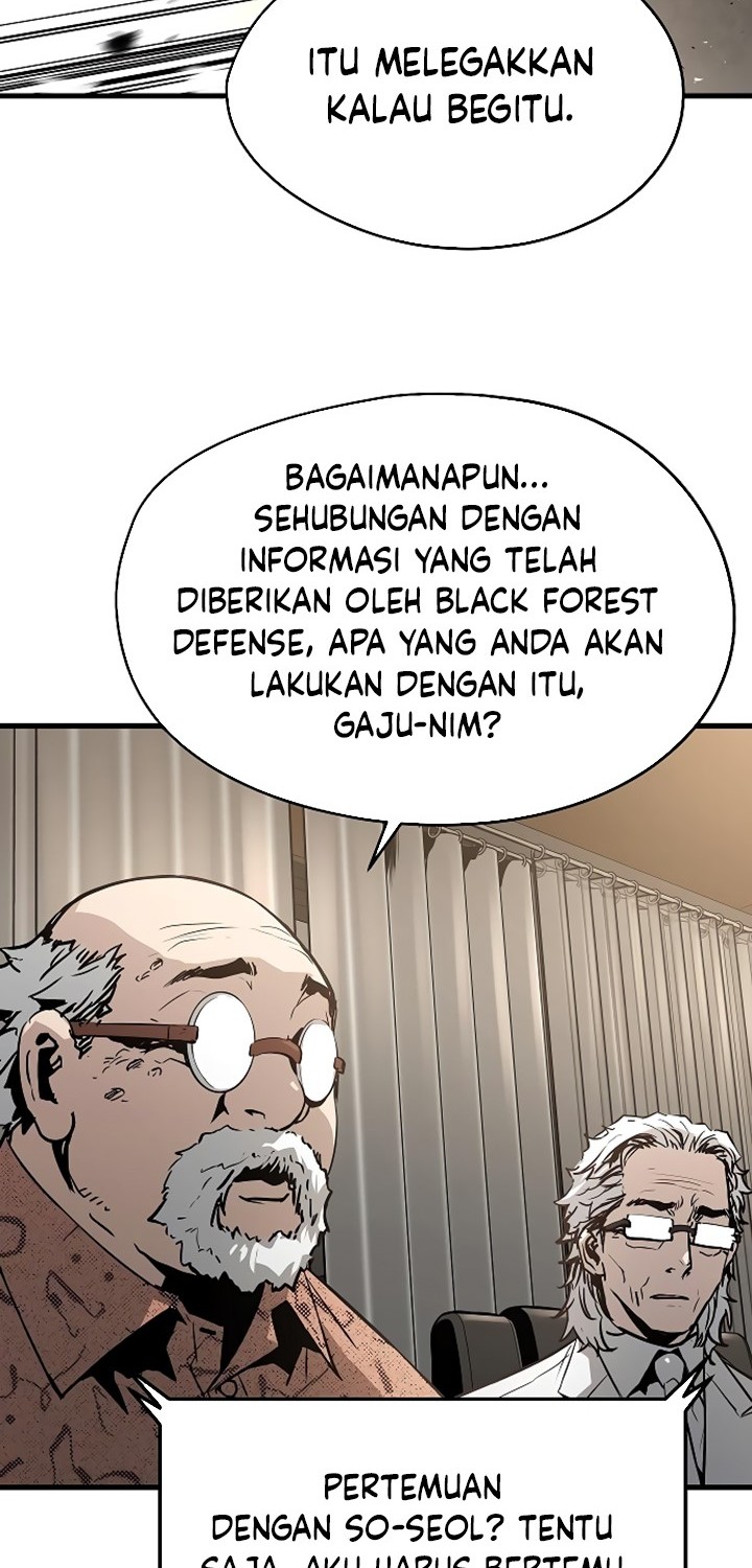 Halaman 35 dari 64