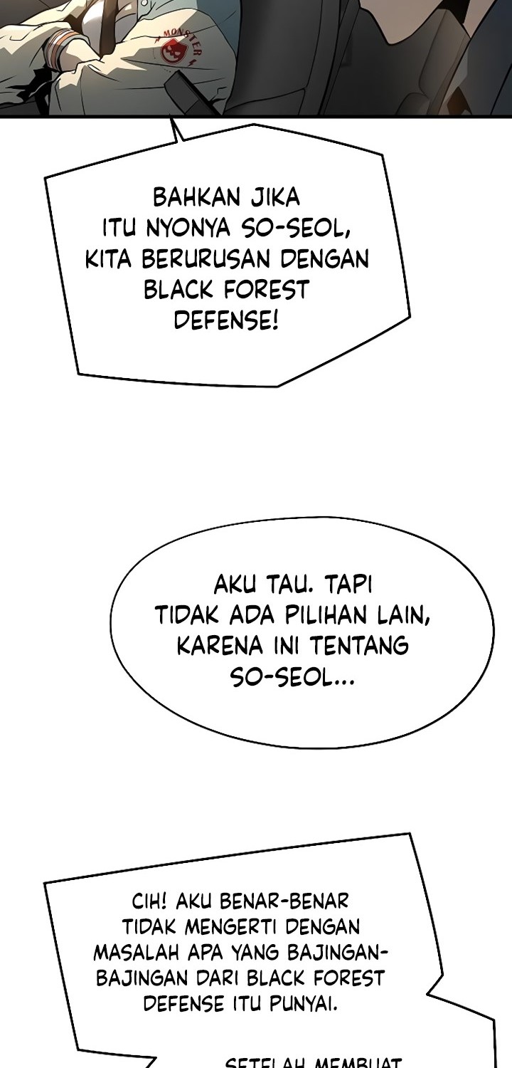 Halaman 37 dari 64