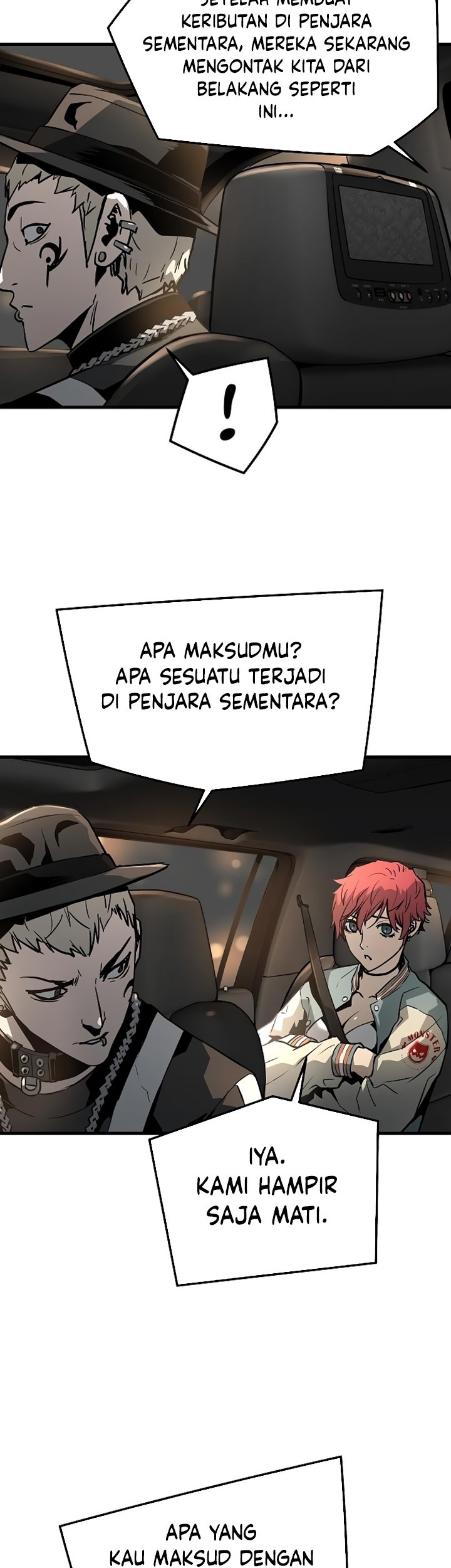 Halaman 38 dari 64