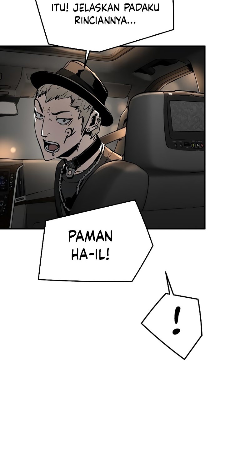 Halaman 39 dari 64