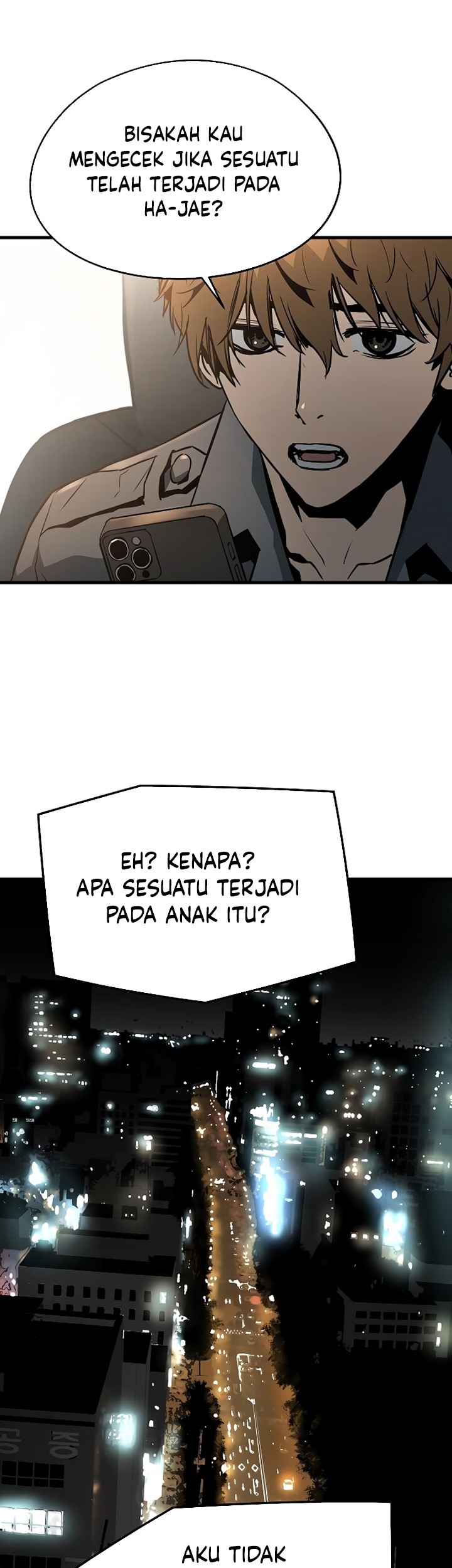 Halaman 40 dari 64