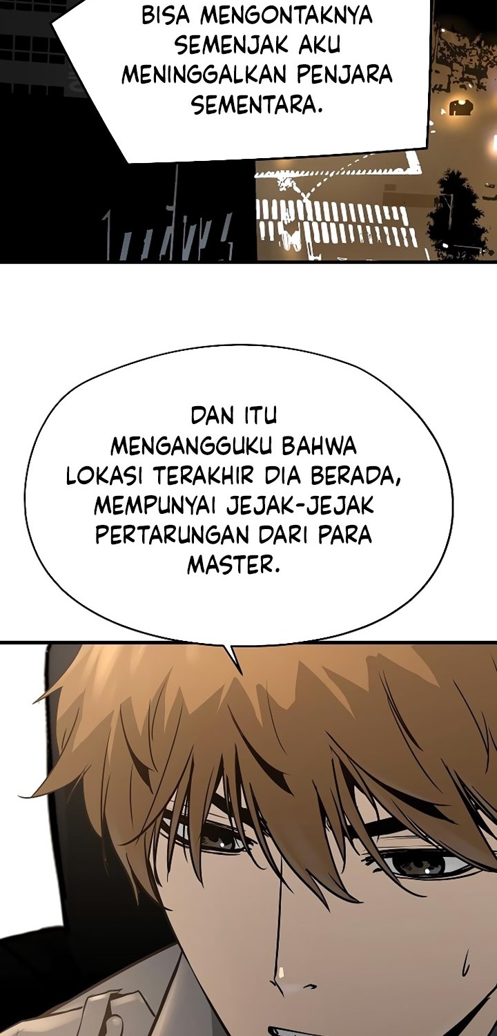 Halaman 41 dari 64