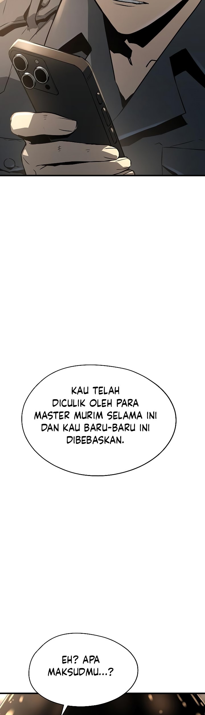 Halaman 42 dari 64