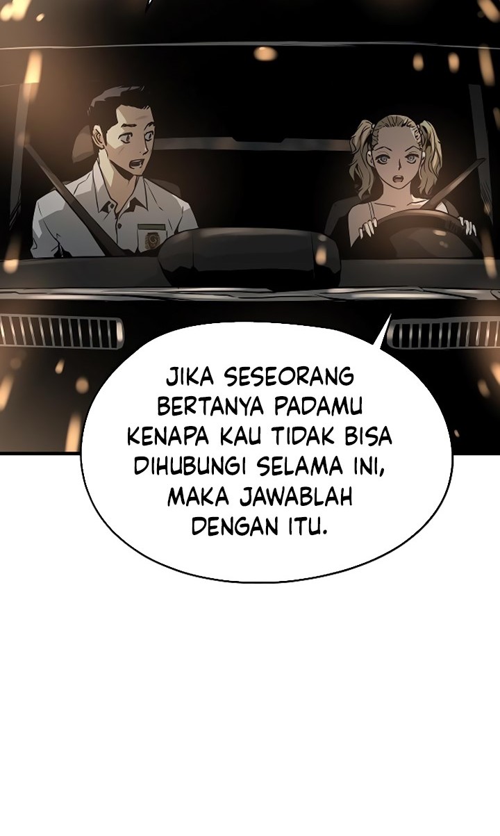 Halaman 43 dari 64