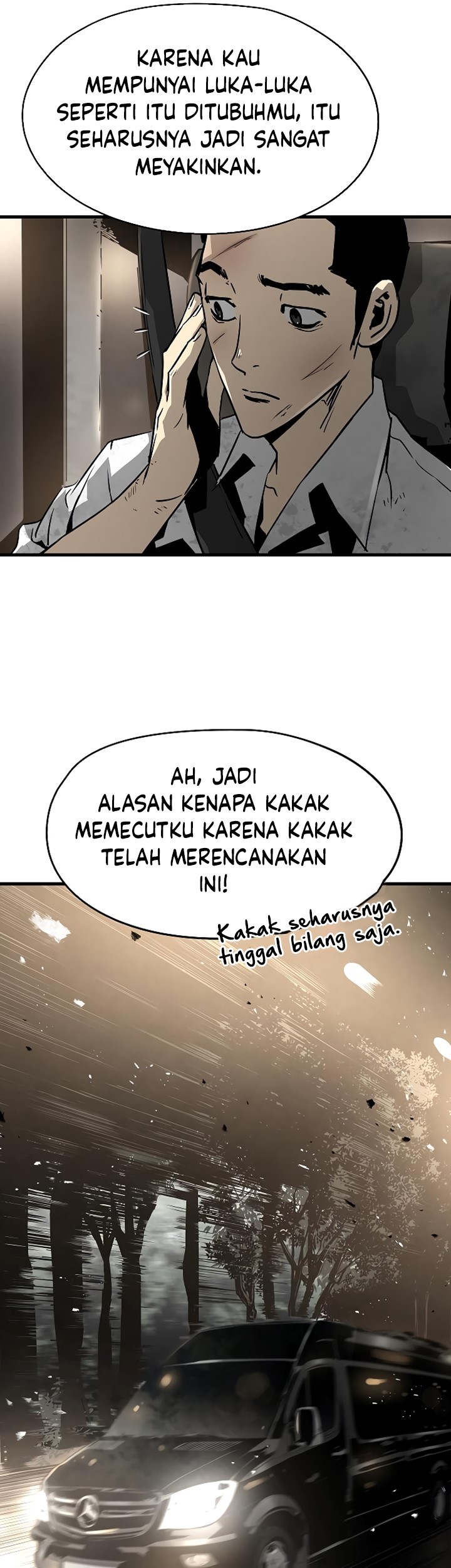 Halaman 44 dari 64