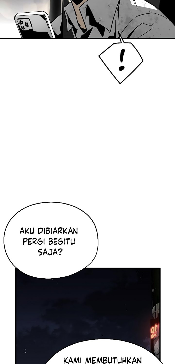Halaman 47 dari 64