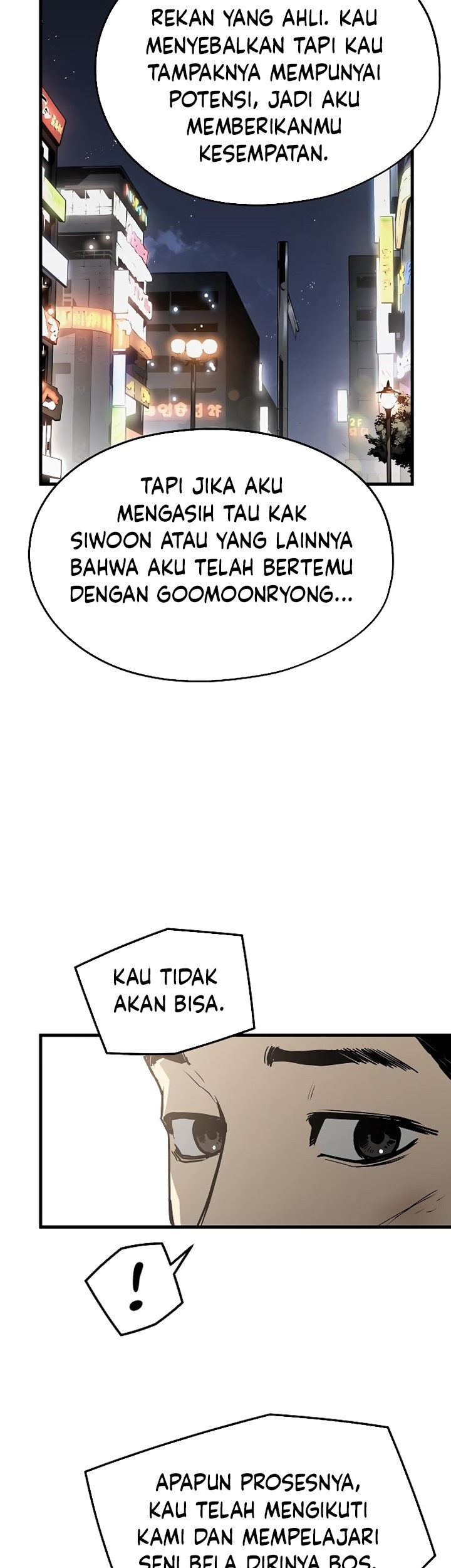 Halaman 48 dari 64