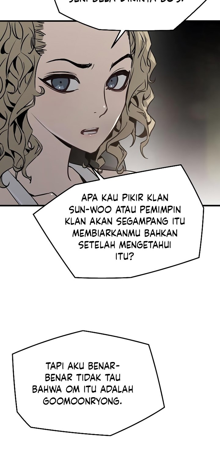Halaman 49 dari 64
