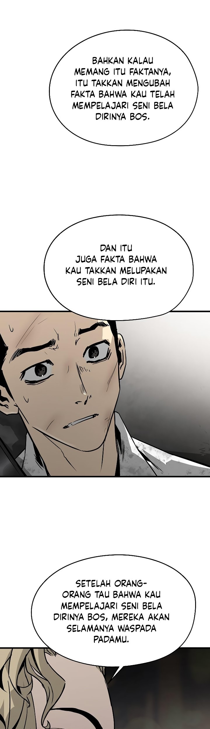 Halaman 50 dari 64