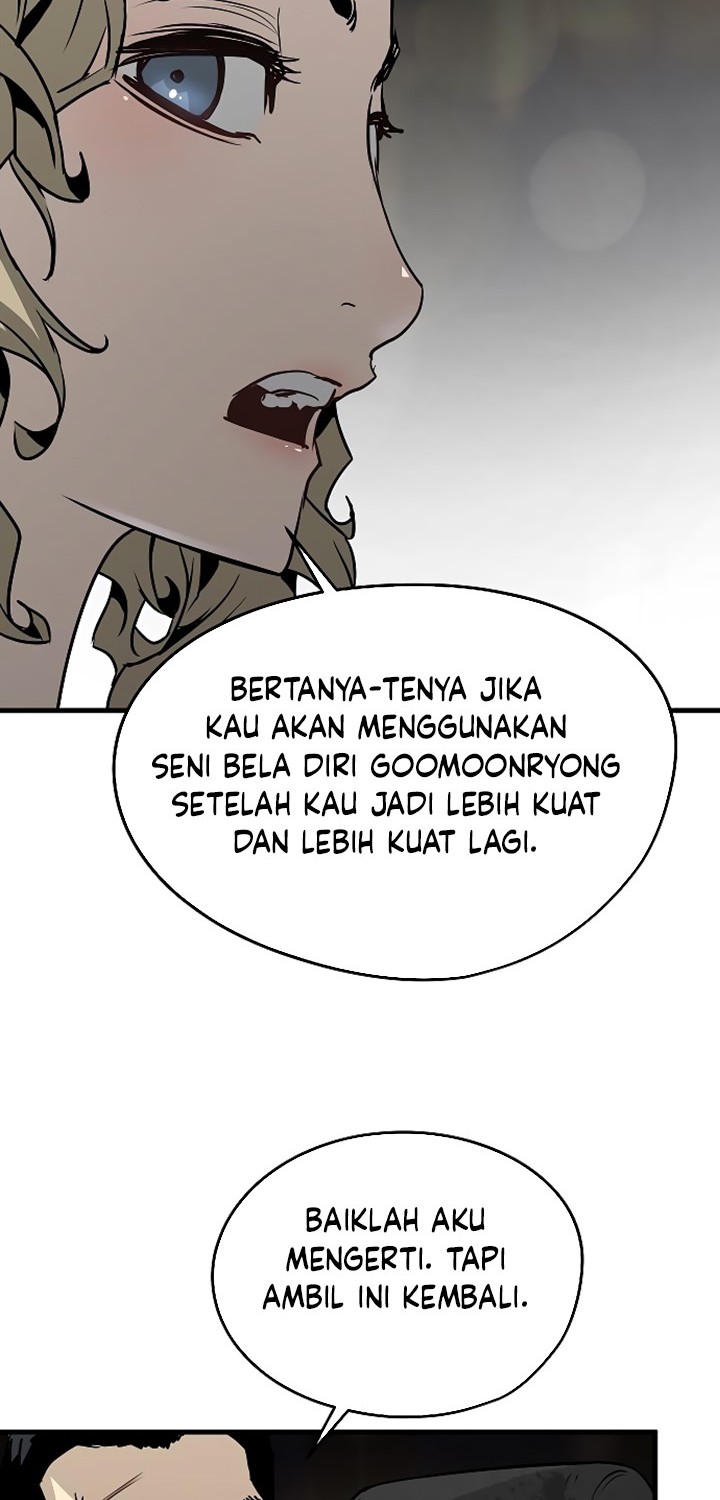 Halaman 51 dari 64