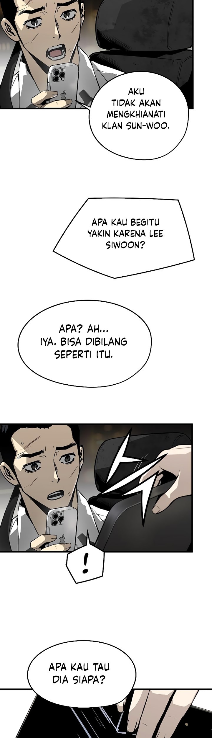 Halaman 52 dari 64