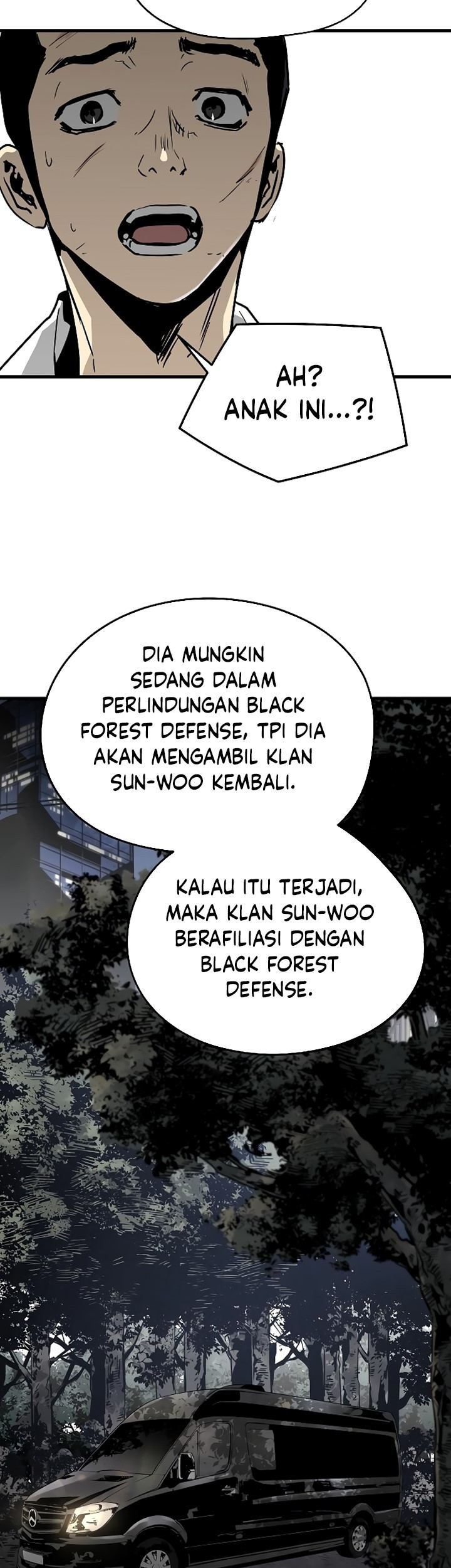 Halaman 54 dari 64