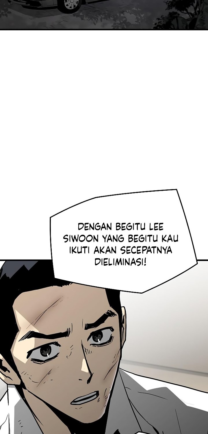 Halaman 55 dari 64
