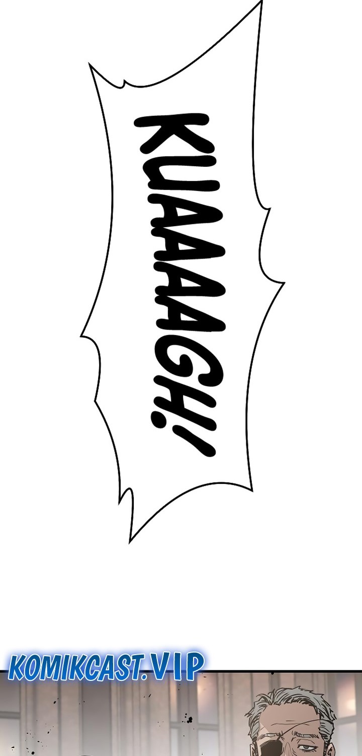 Halaman 57 dari 64