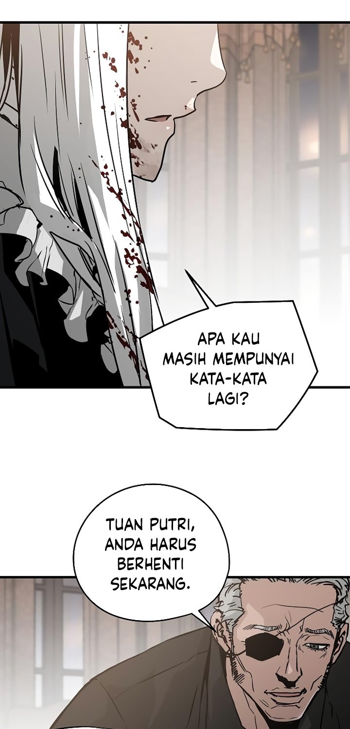 Halaman 59 dari 64