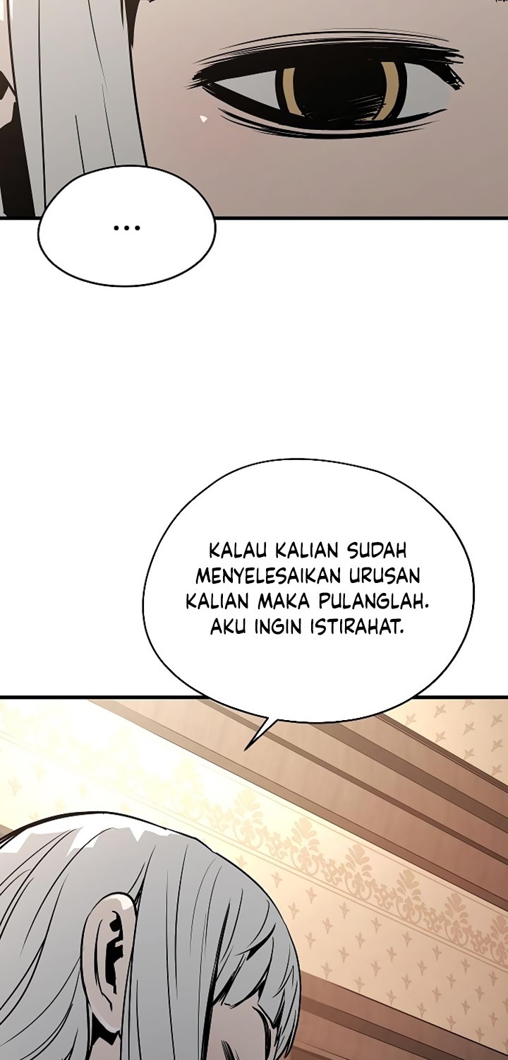 Halaman 9 dari 64