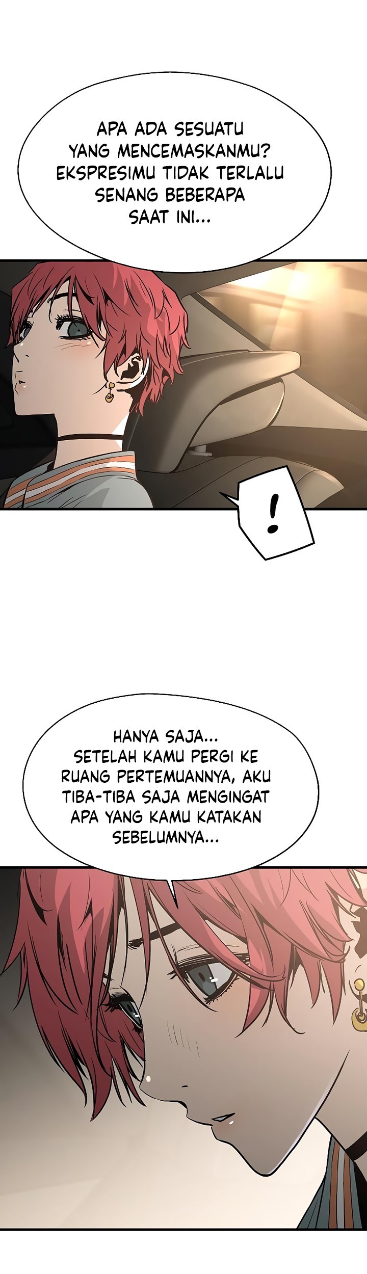 Halaman 18 dari 56