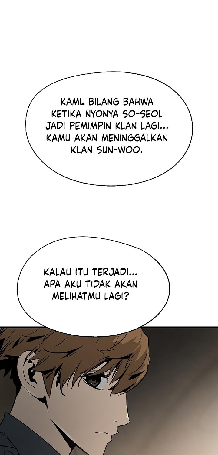 Halaman 19 dari 56