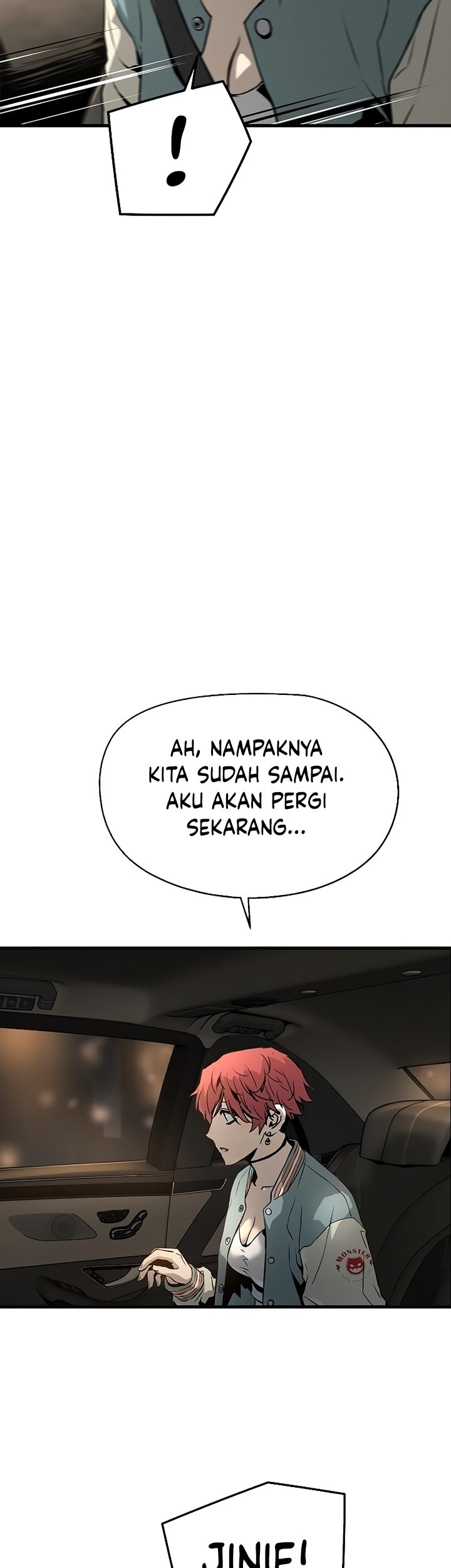 Halaman 23 dari 56