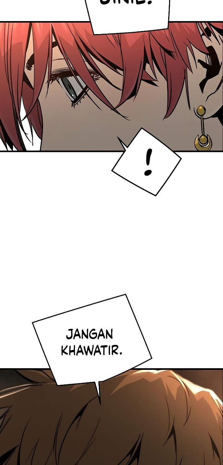Halaman 24 dari 56