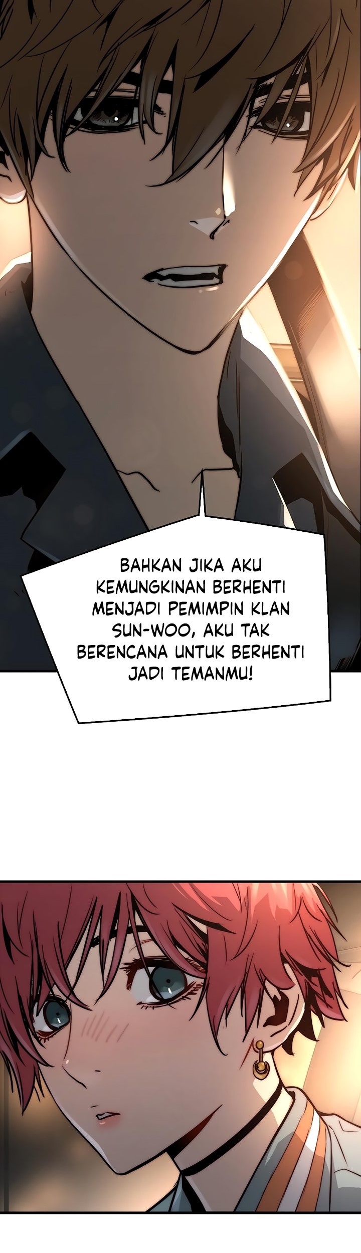 Halaman 25 dari 56