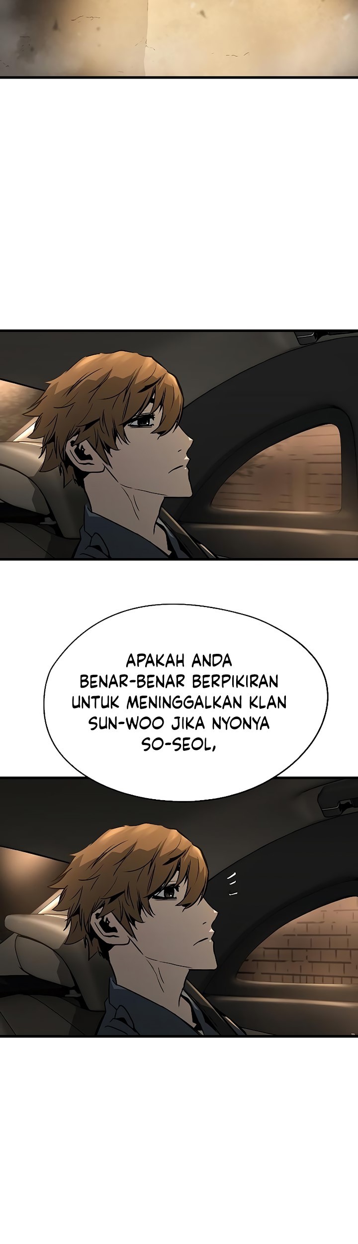 Halaman 29 dari 56