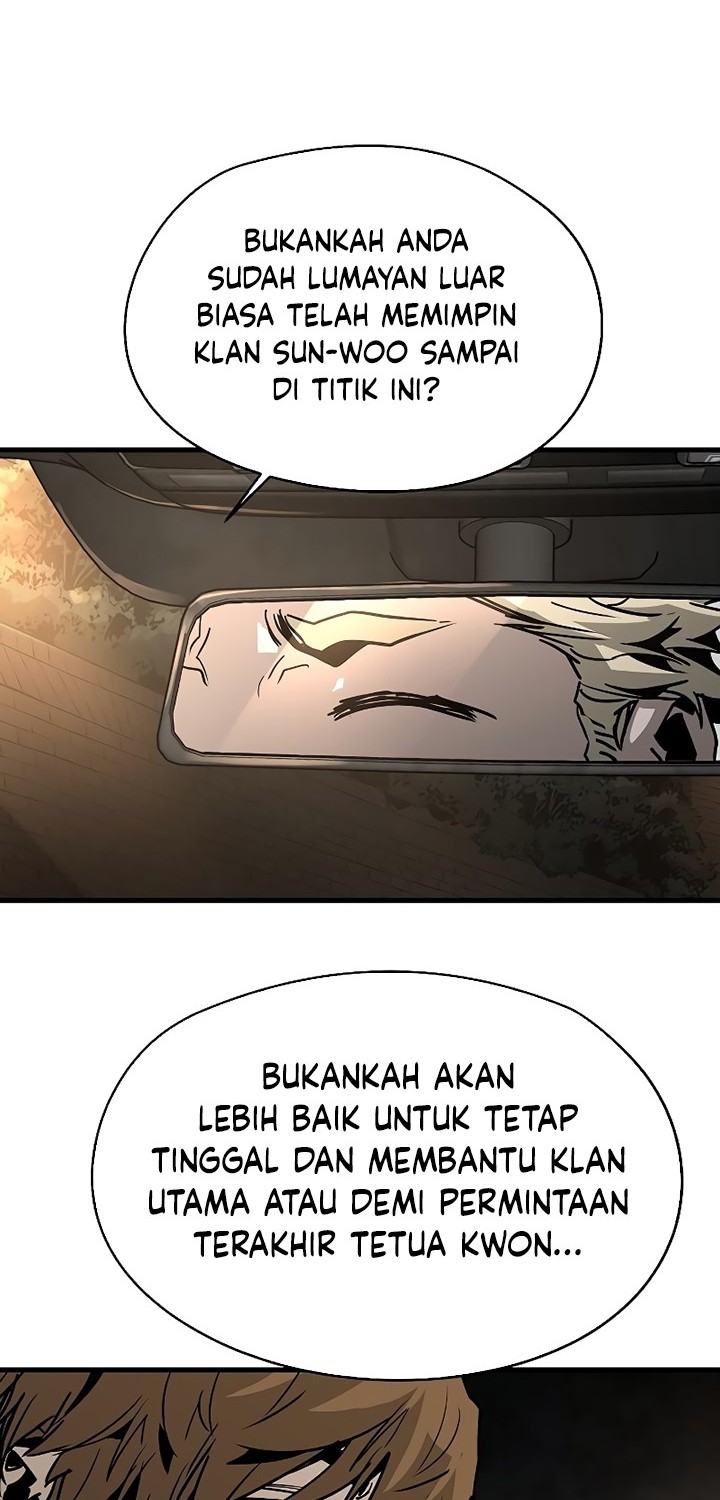 Halaman 30 dari 56