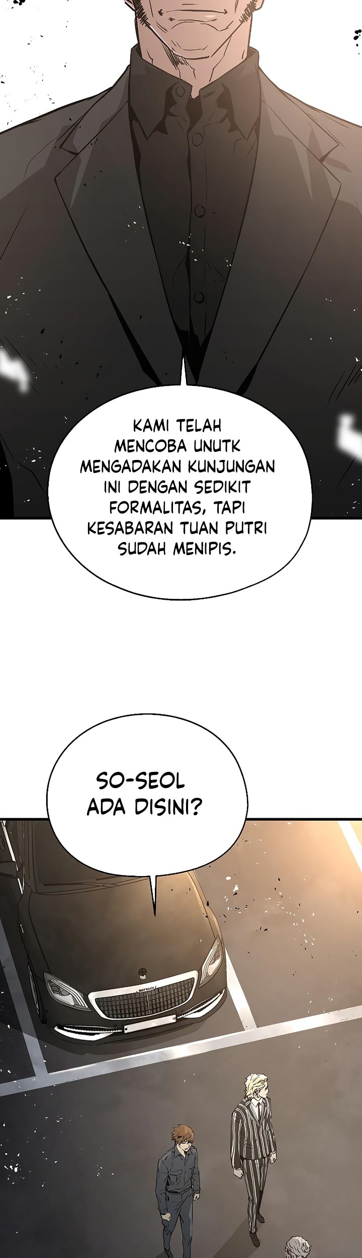 Halaman 37 dari 56
