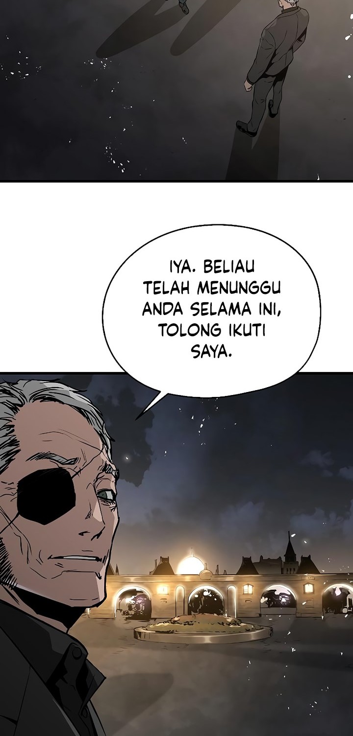 Halaman 38 dari 56
