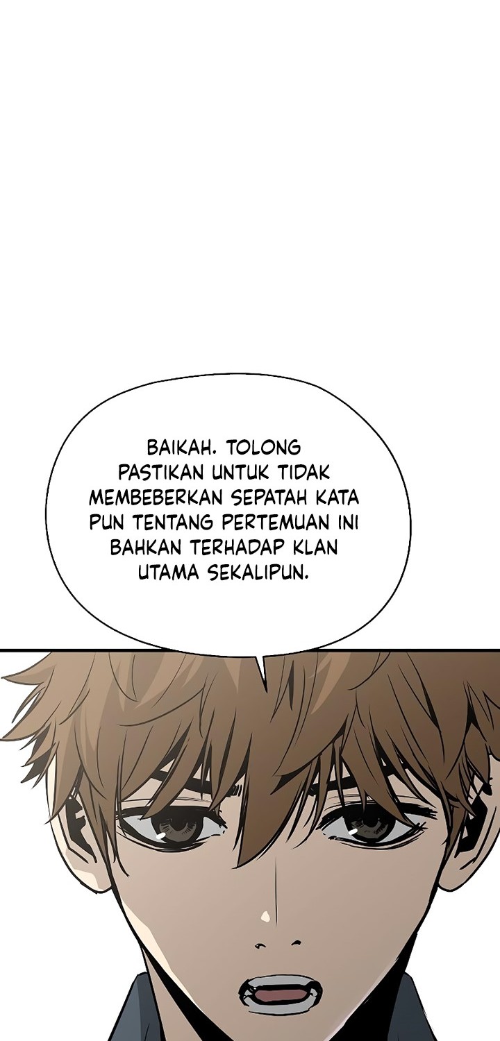 Halaman 5 dari 56
