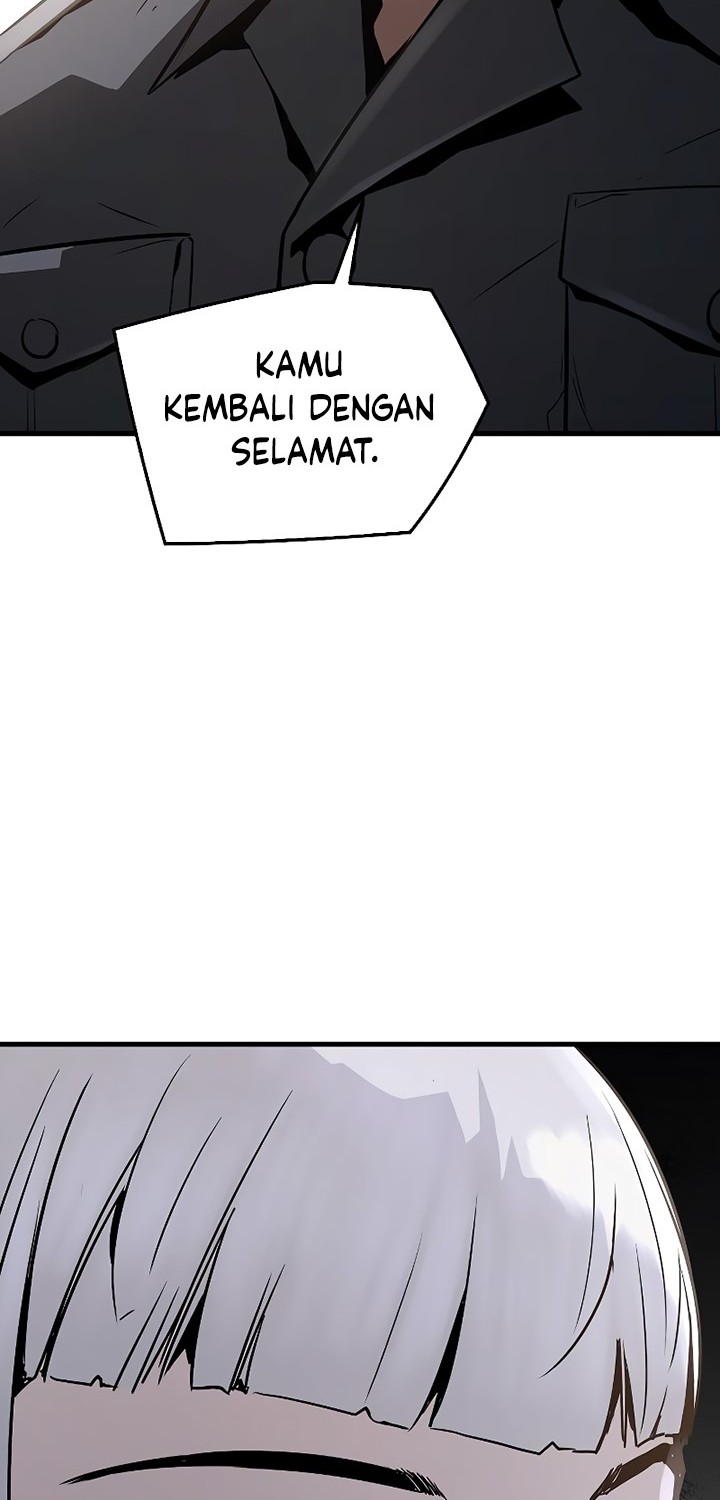 Halaman 53 dari 56