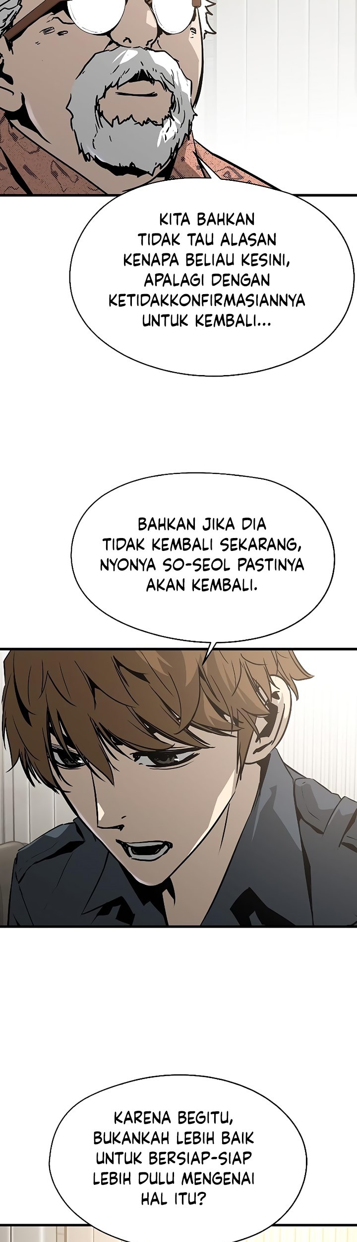 Halaman 8 dari 56