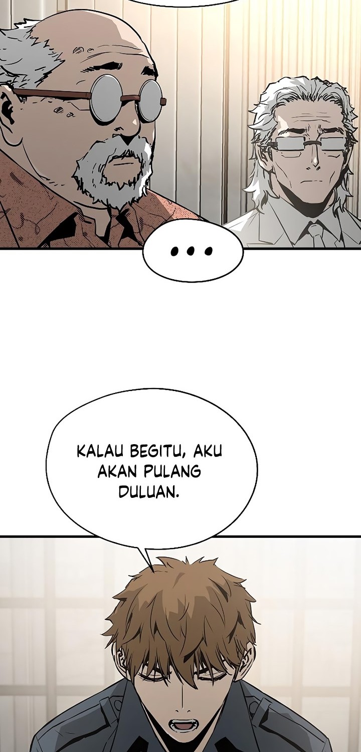 Halaman 9 dari 56