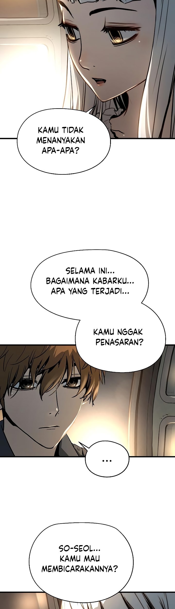Halaman 12 dari 77