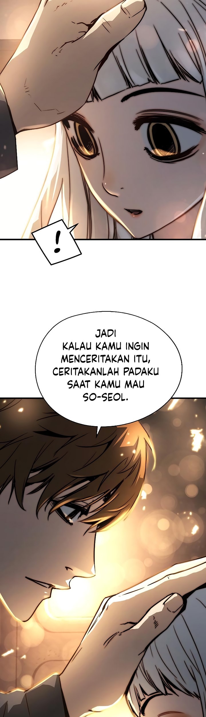 Halaman 16 dari 77