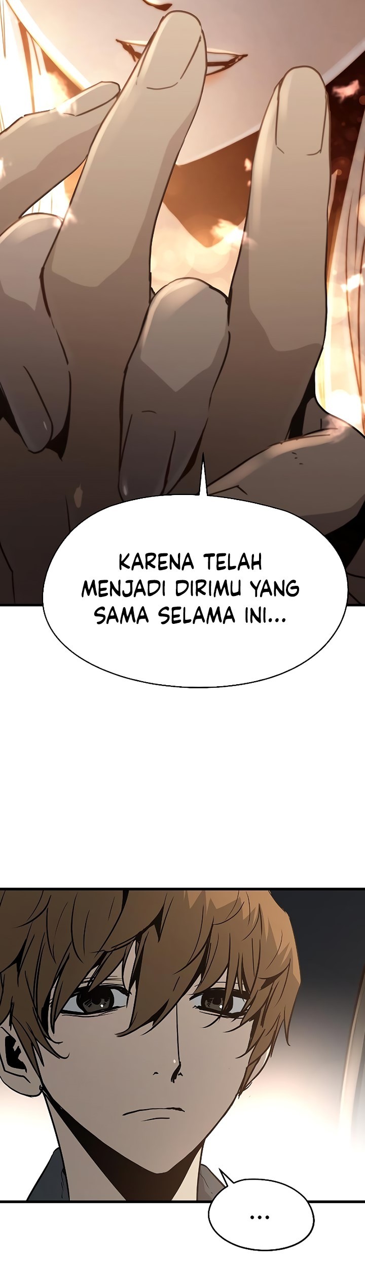 Halaman 22 dari 77