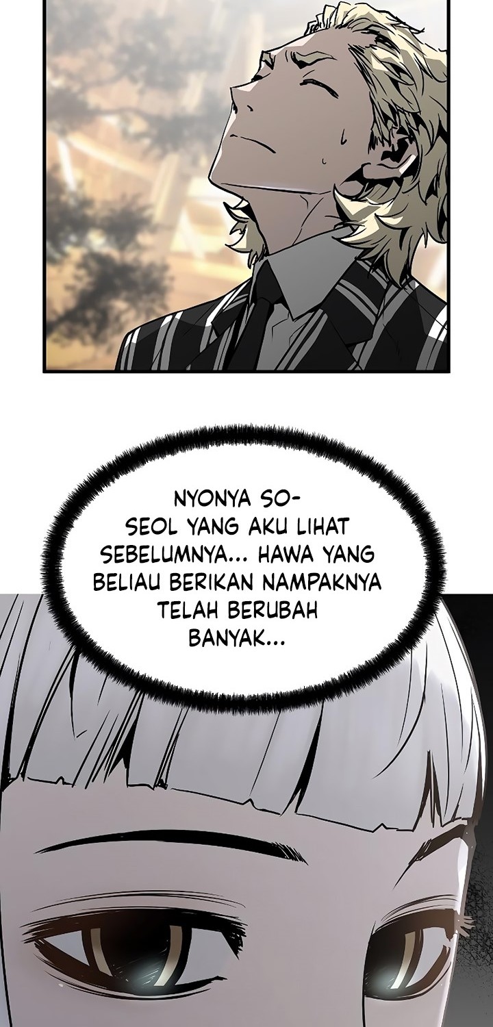 Halaman 30 dari 77