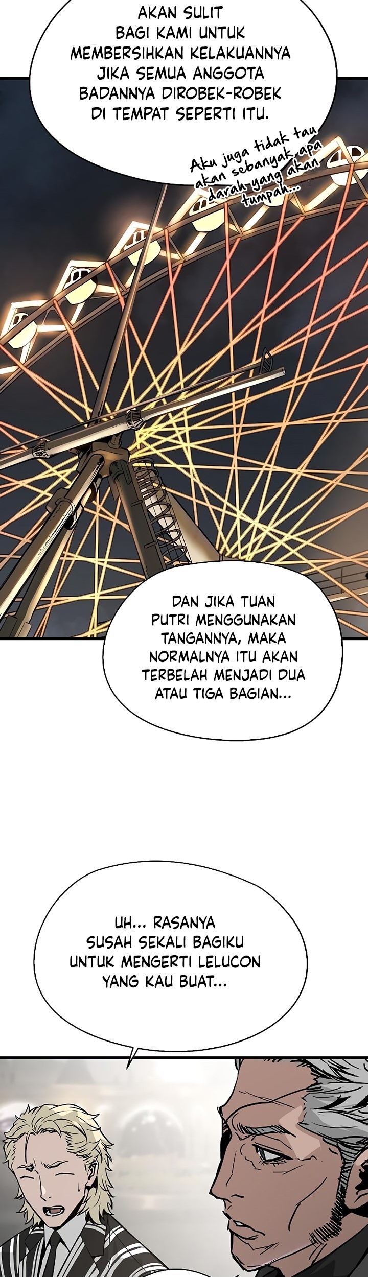 Halaman 33 dari 77