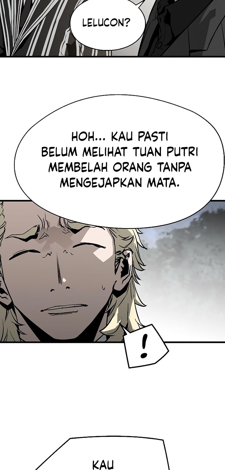 Halaman 34 dari 77